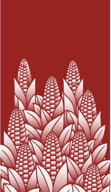 الصناعات الغذائية