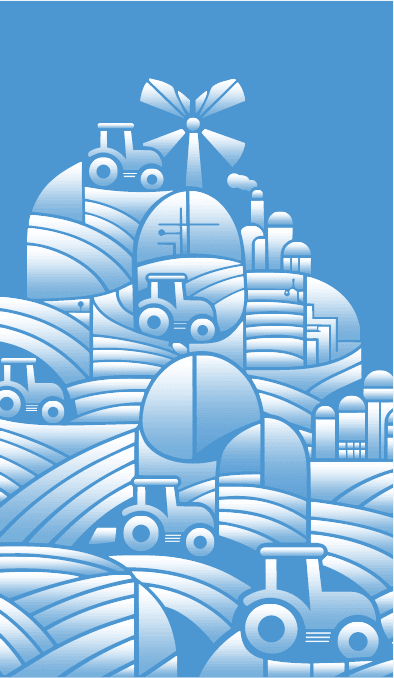 القطاعات الأخرى