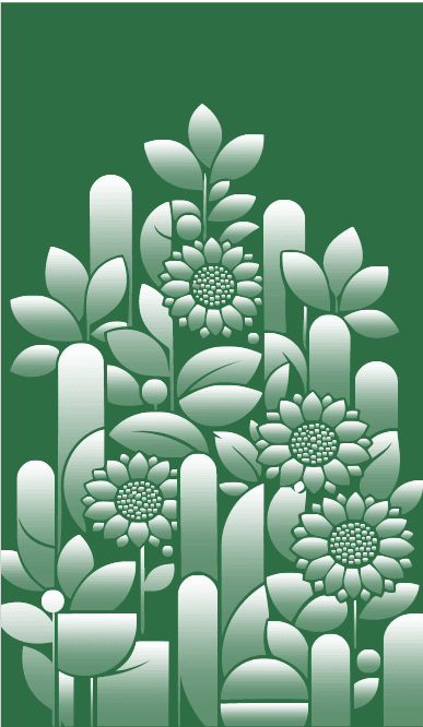 الأنشطة الزراعية